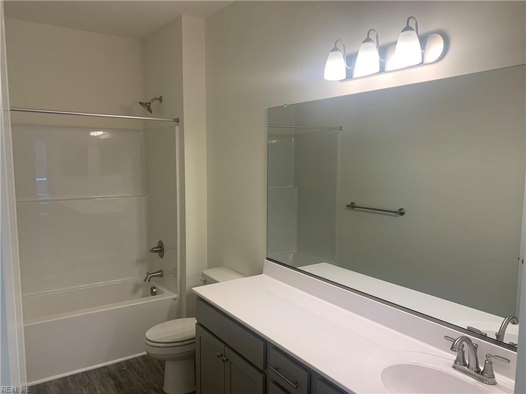 2015 Carroll Brinkley Way Property Photo 27