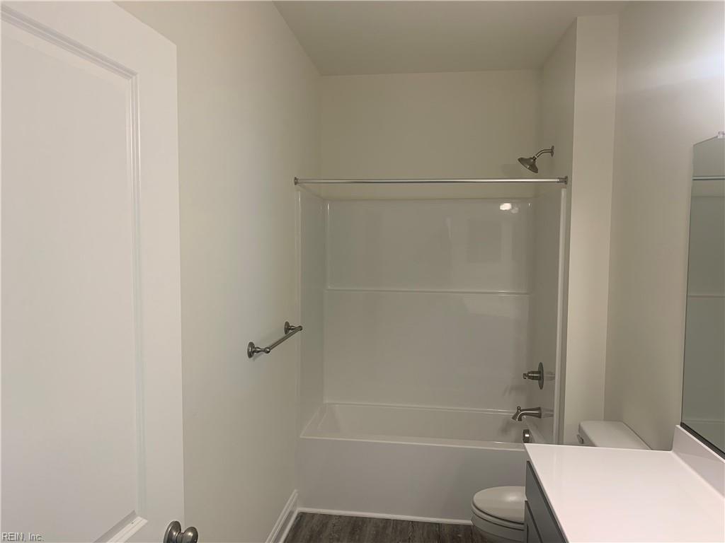 2015 Carroll Brinkley Way Property Photo 28