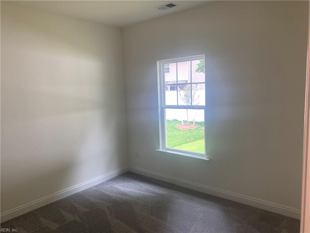 2015 Carroll Brinkley Way Property Photo 29