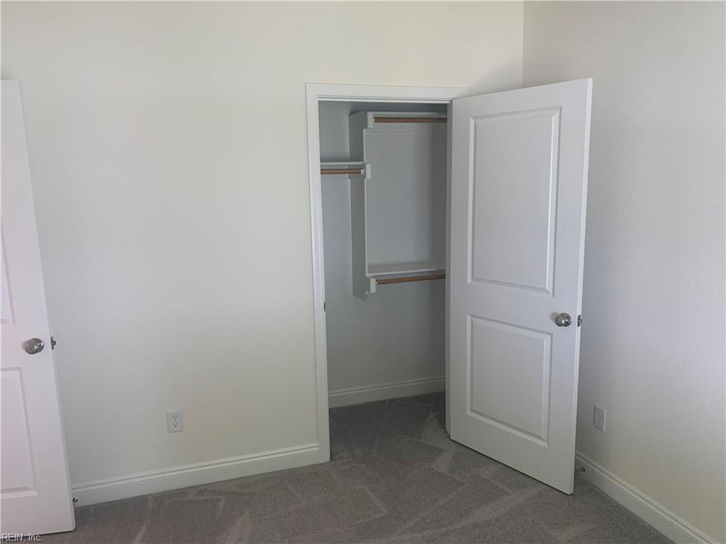 2015 Carroll Brinkley Way Property Photo 30