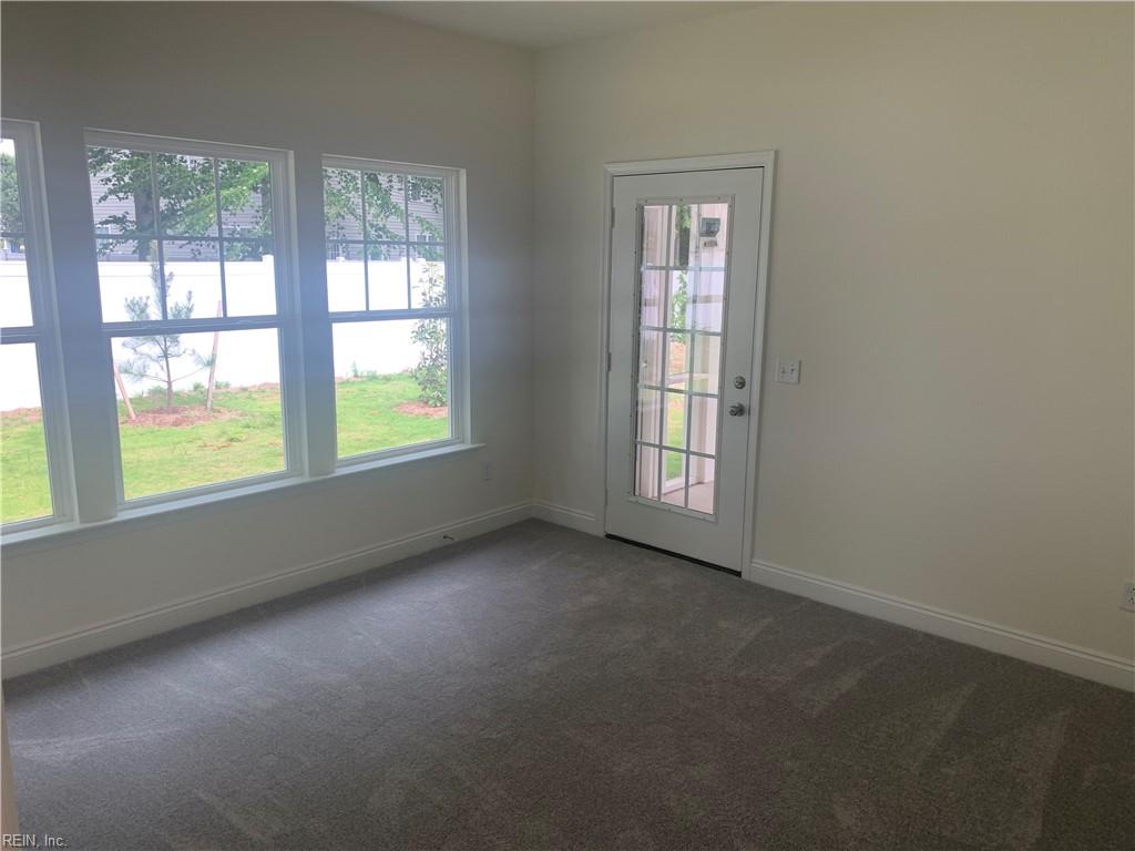 2015 Carroll Brinkley Way Property Photo 31