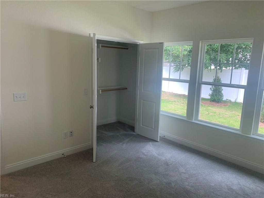 2015 Carroll Brinkley Way Property Photo 32