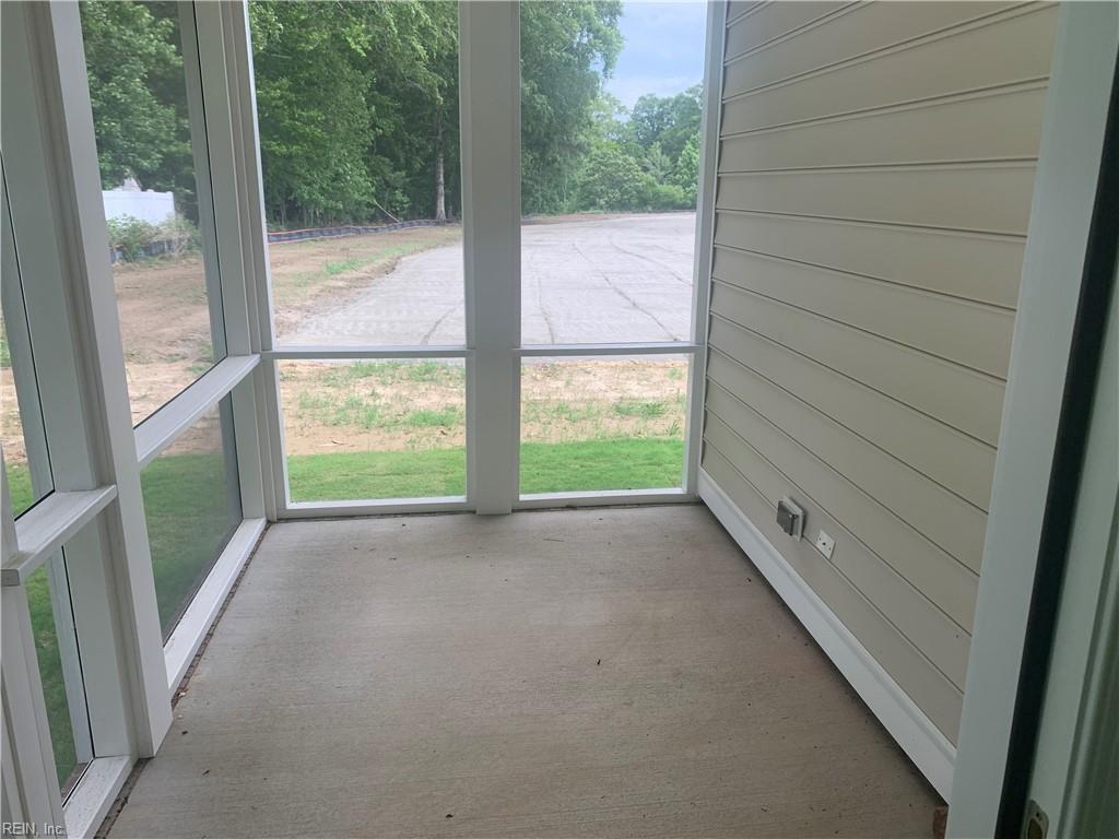 2015 Carroll Brinkley Way Property Photo 33
