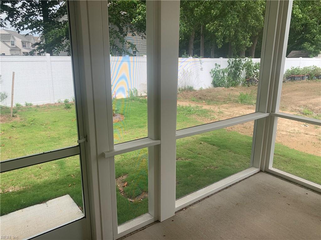 2015 Carroll Brinkley Way Property Photo 34