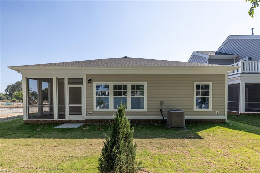 2015 Carroll Brinkley Way Property Photo 35