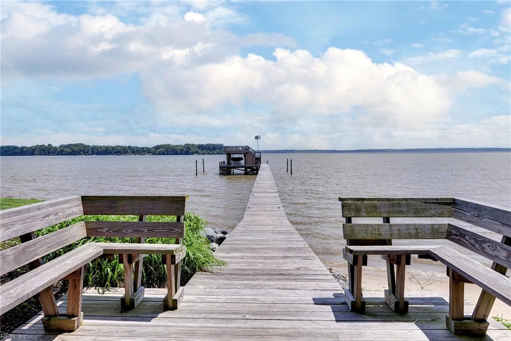 22600 Cypress Point Rd Property Photo 6