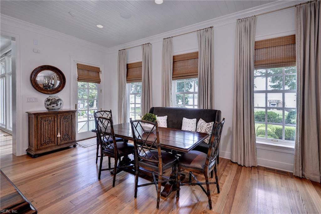 22600 Cypress Point Rd Property Photo 22