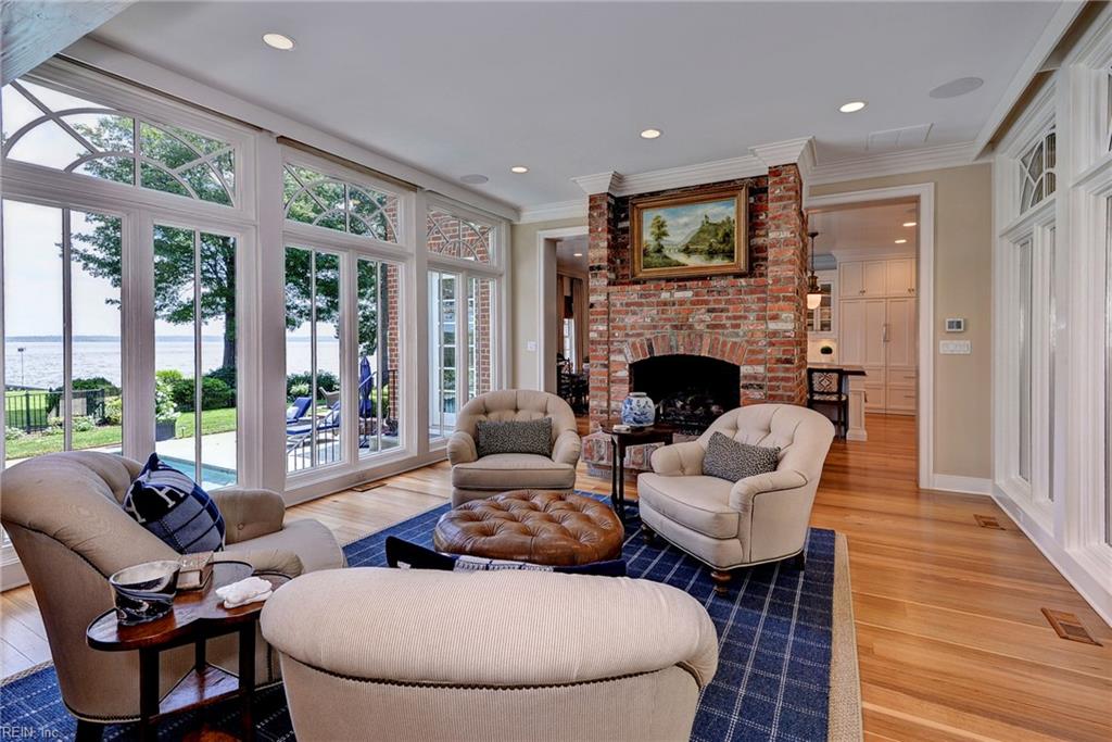 22600 Cypress Point Rd Property Photo 24