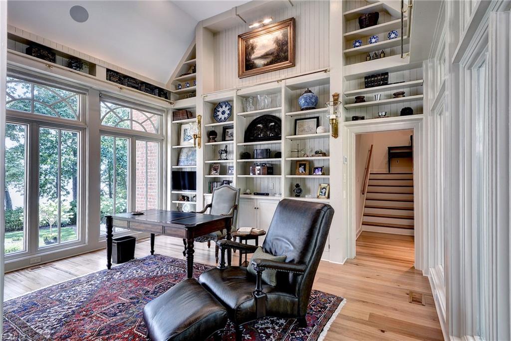 22600 Cypress Point Rd Property Photo 25