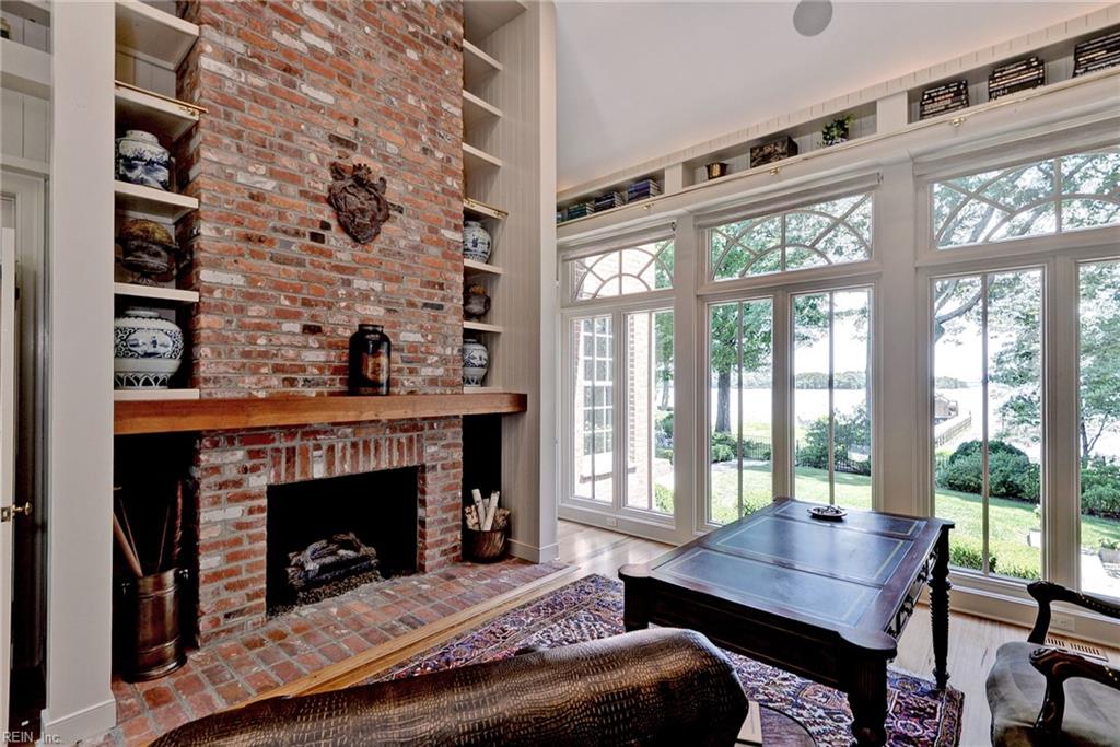 22600 Cypress Point Rd Property Photo 26