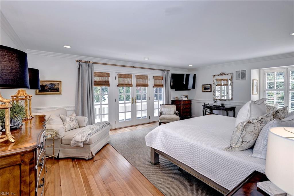 22600 Cypress Point Rd Property Photo 27