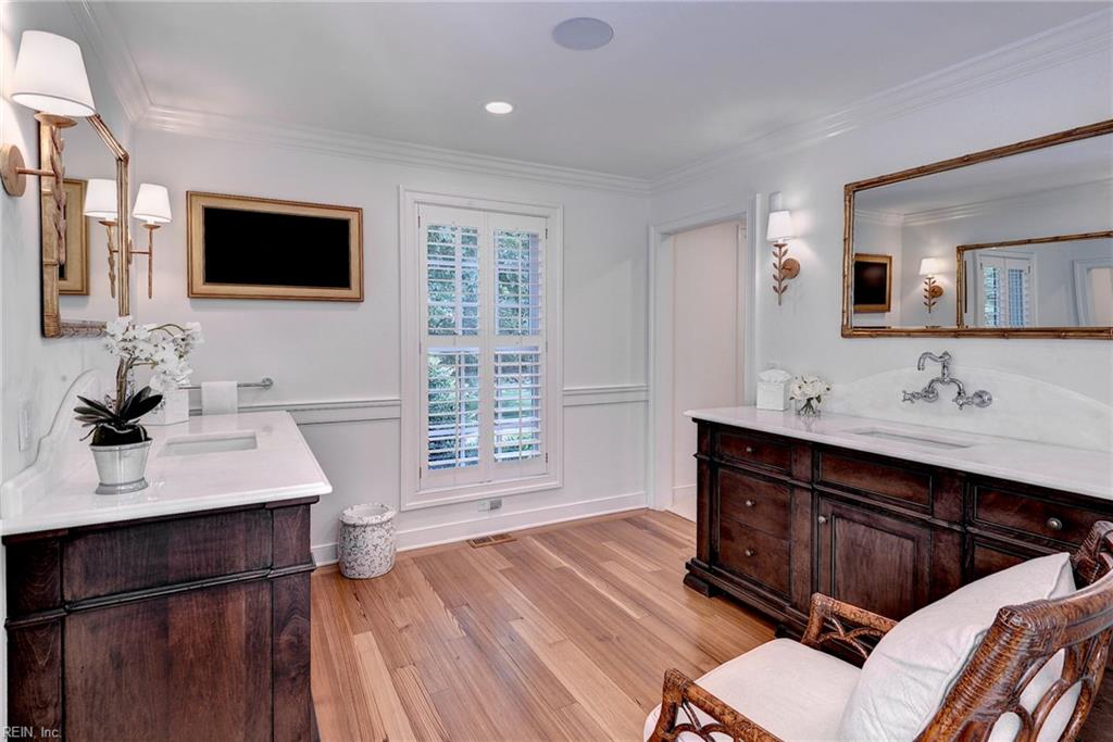 22600 Cypress Point Rd Property Photo 28