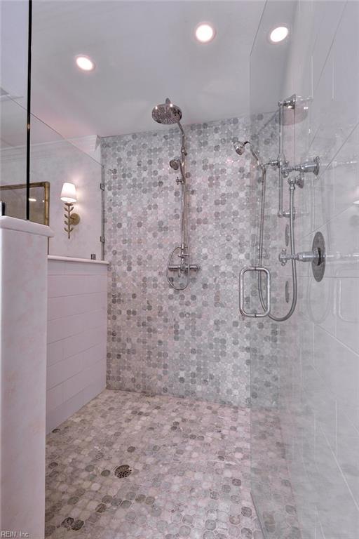 22600 Cypress Point Rd Property Photo 30