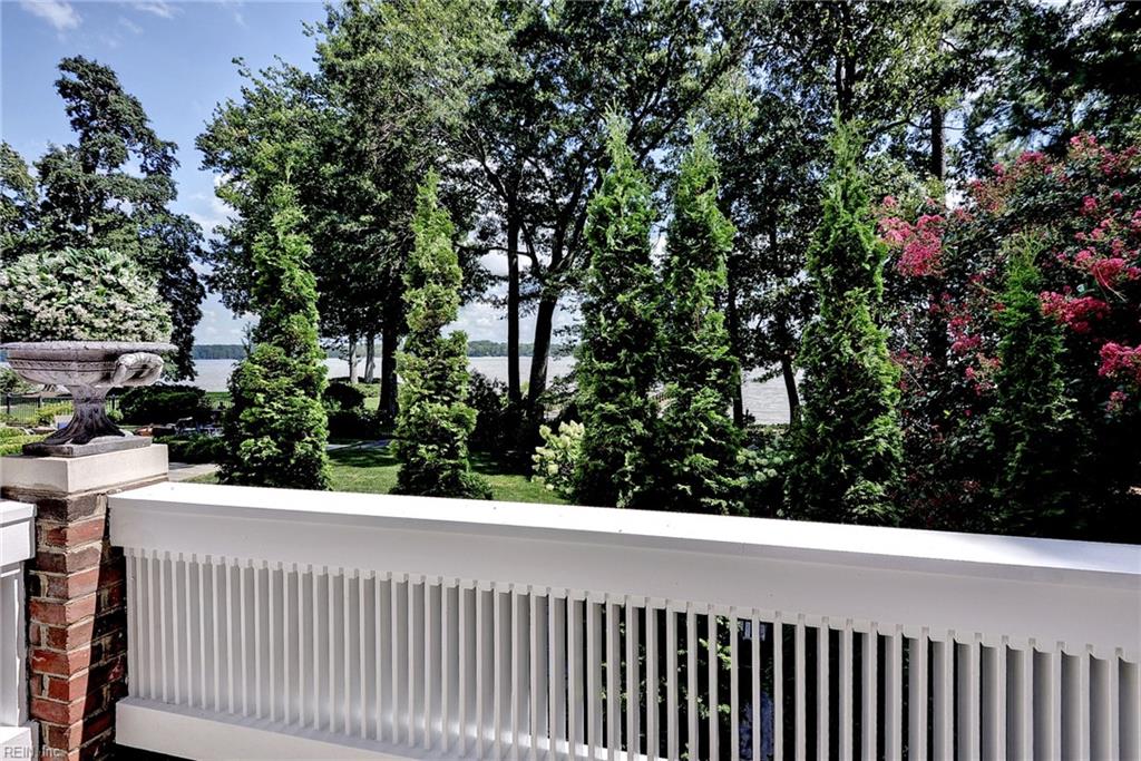 22600 Cypress Point Rd Property Photo 31