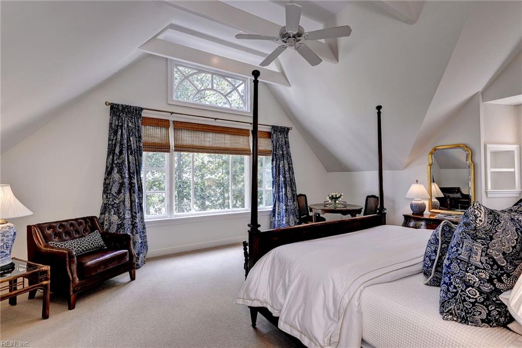 22600 Cypress Point Rd Property Photo 35