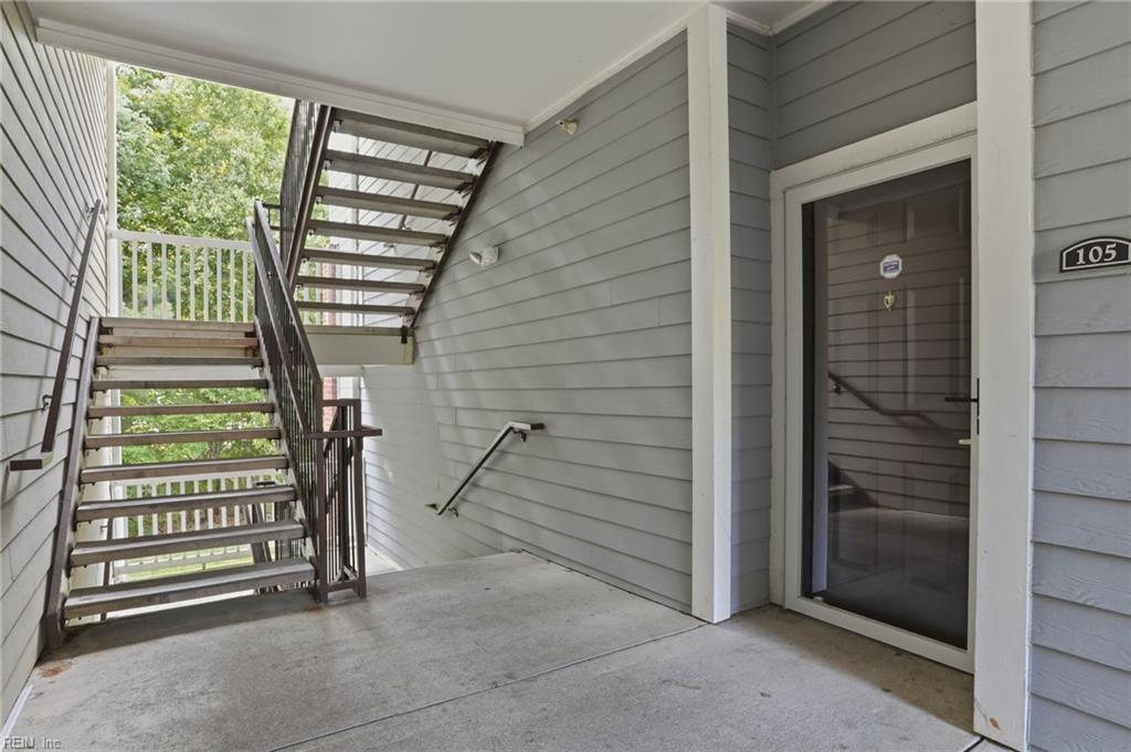 704 Bristol Village Dr Property Photo 32