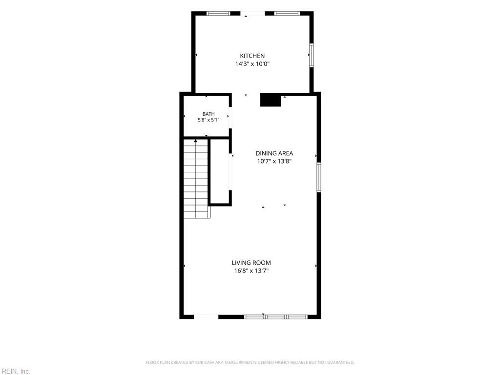 940 Reservoir Ave Property Photo 23