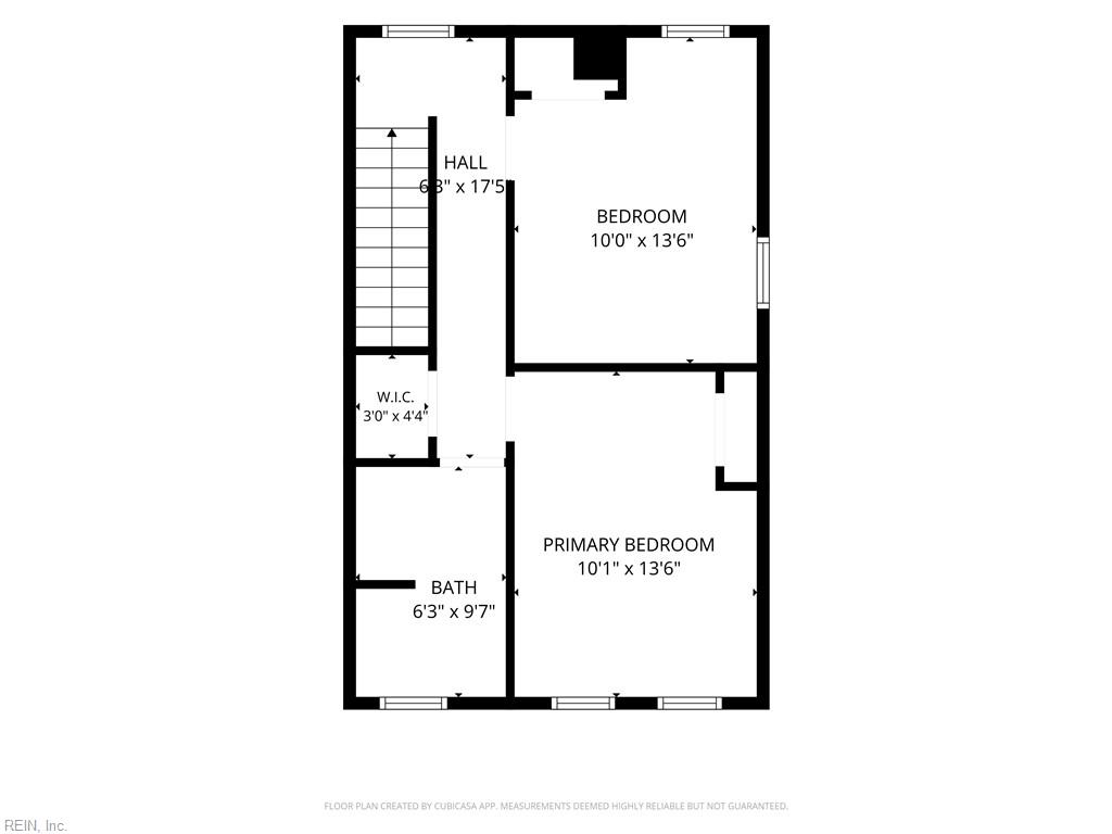 940 Reservoir Ave Property Photo 24