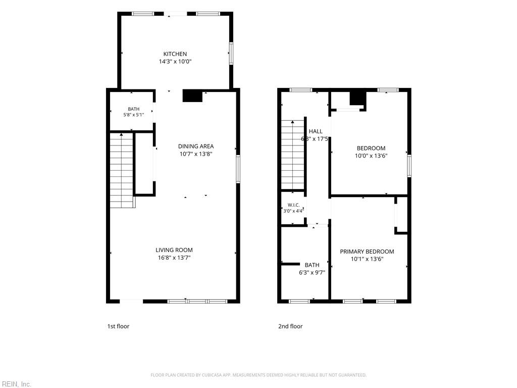 940 Reservoir Ave Property Photo 25