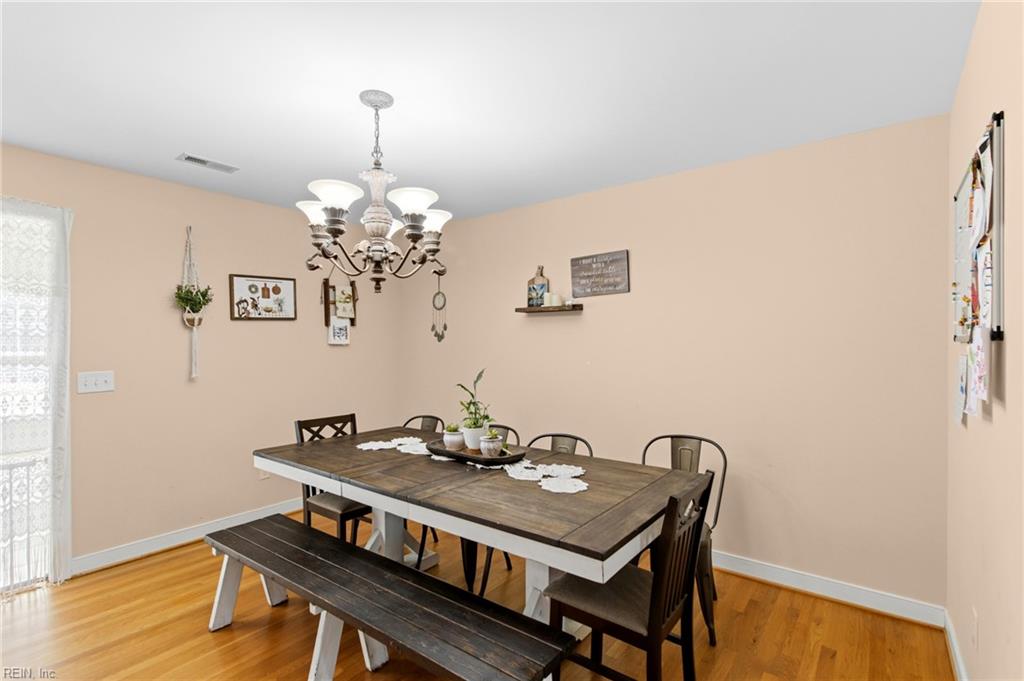353 North End Est Property Photo 10