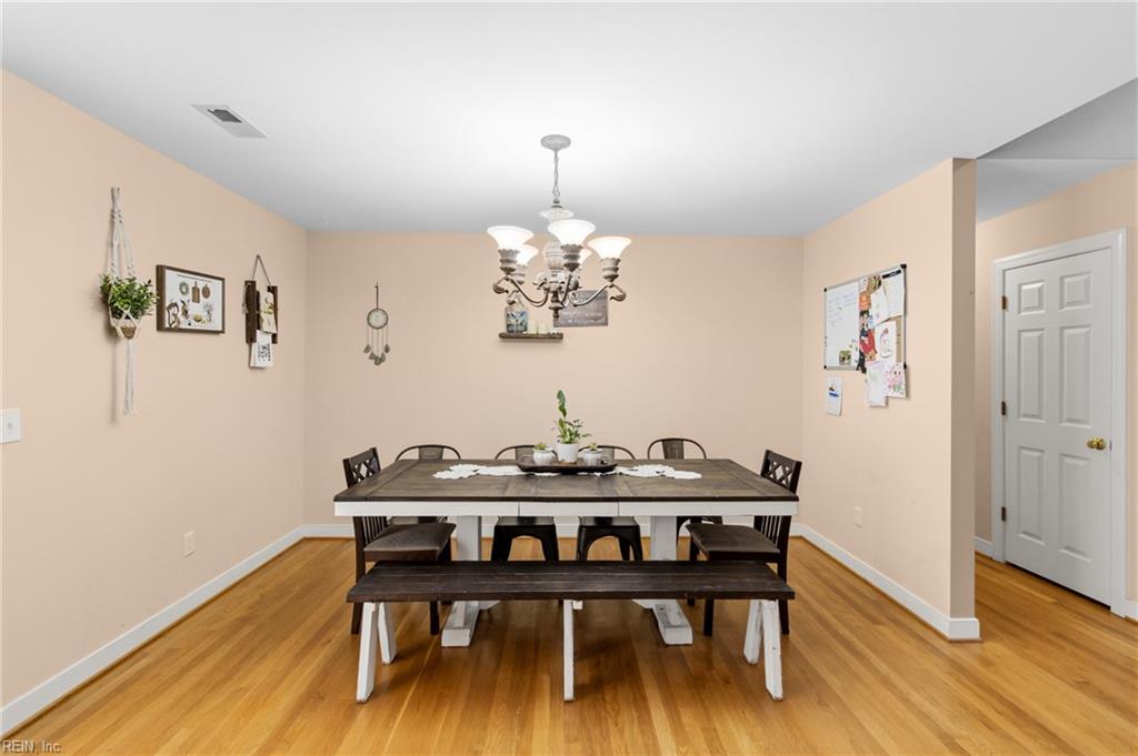 353 North End Est Property Photo 11