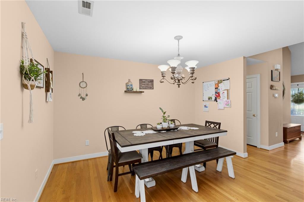 353 North End Est Property Photo 12