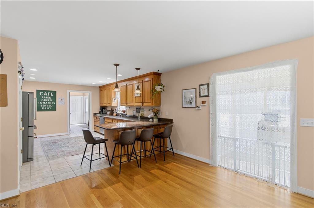 353 North End Est Property Photo 13