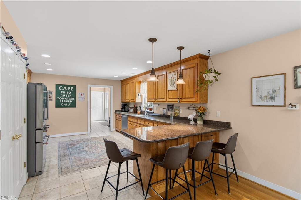 353 North End Est Property Photo 14