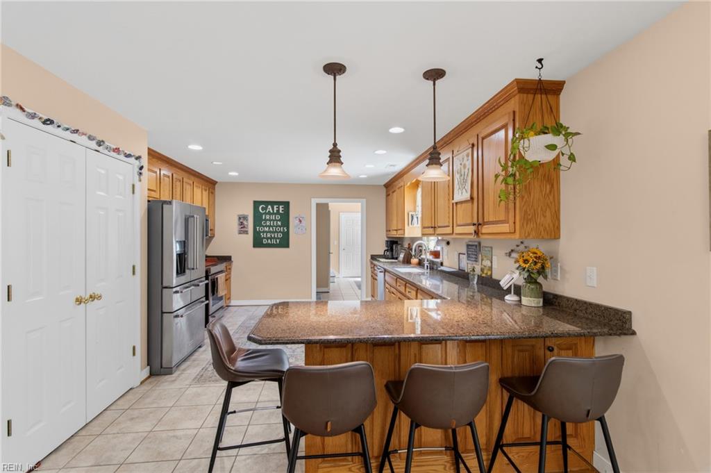 353 North End Est Property Photo 15