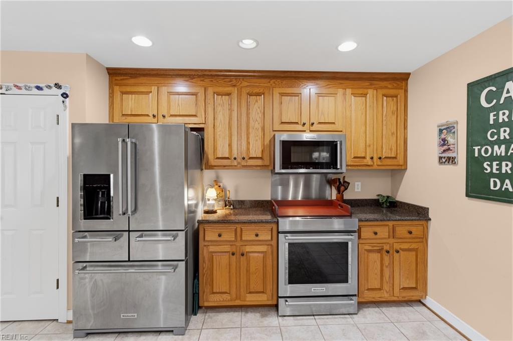 353 North End Est Property Photo 18