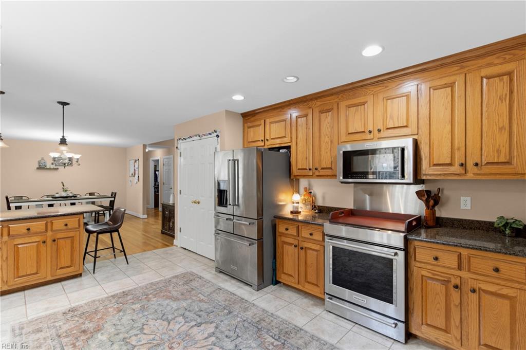 353 North End Est Property Photo 19