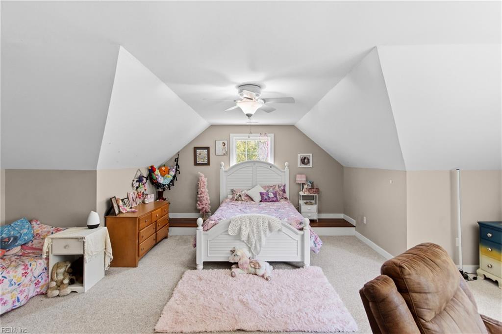 353 North End Est Property Photo 20