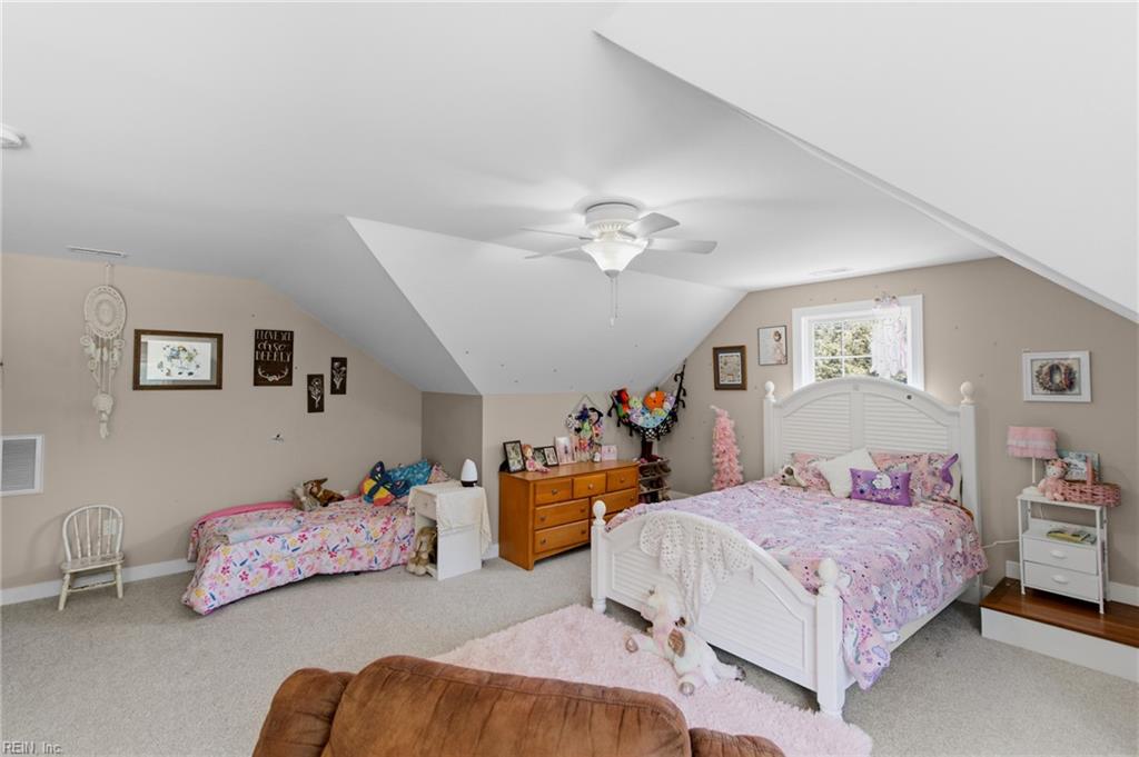 353 North End Est Property Photo 21
