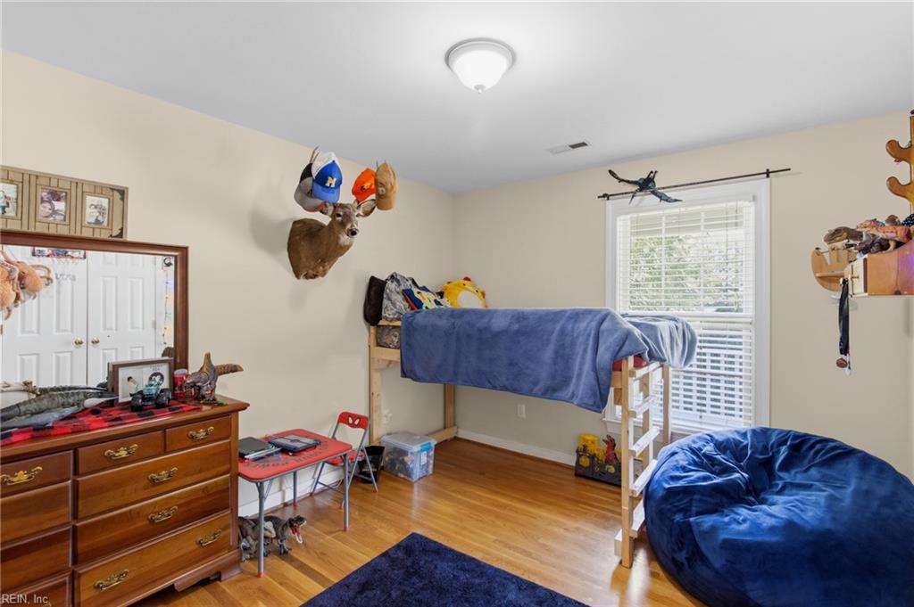 353 North End Est Property Photo 24