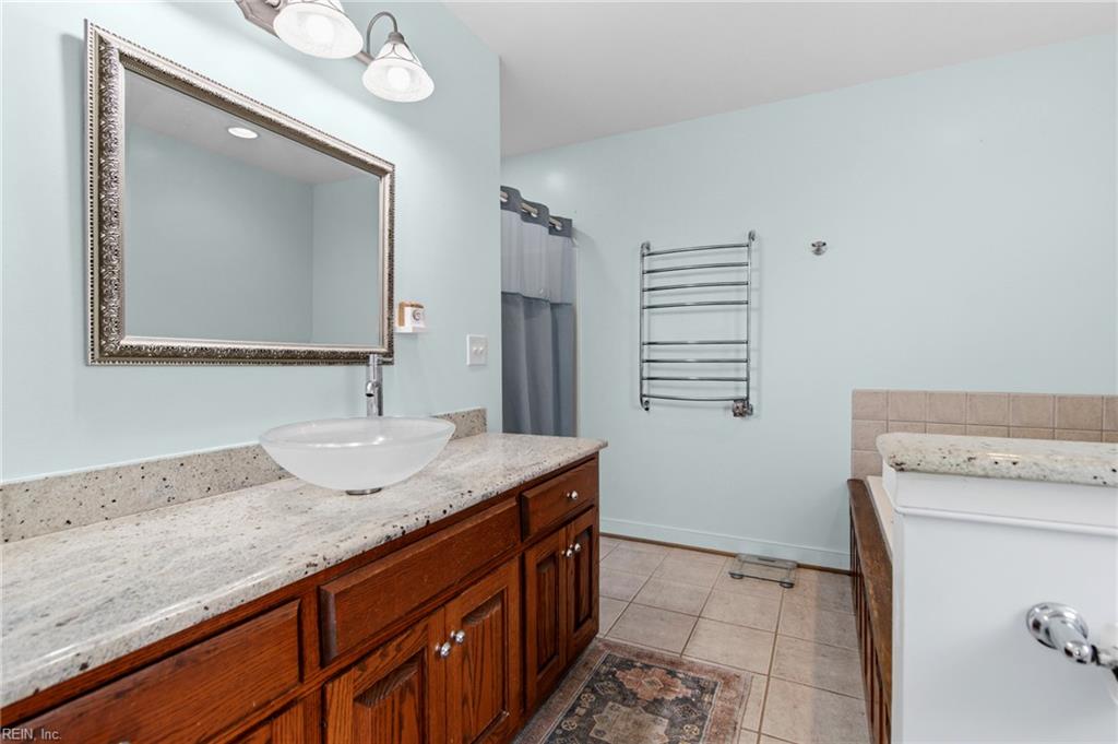 353 North End Est Property Photo 29