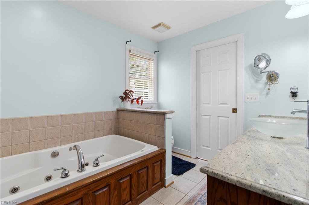 353 North End Est Property Photo 30