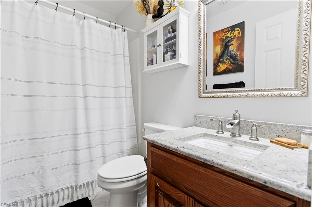 353 North End Est Property Photo 31