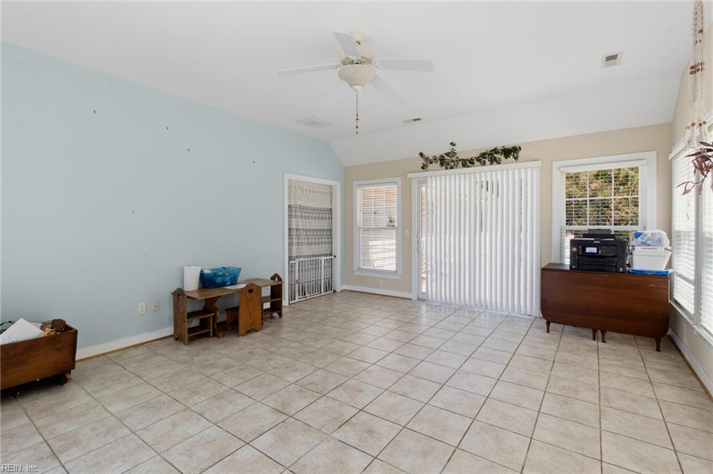 353 North End Est Property Photo 33