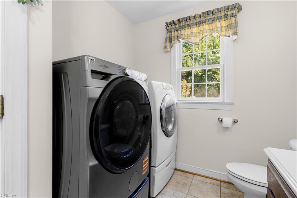 353 North End Est Property Photo 34