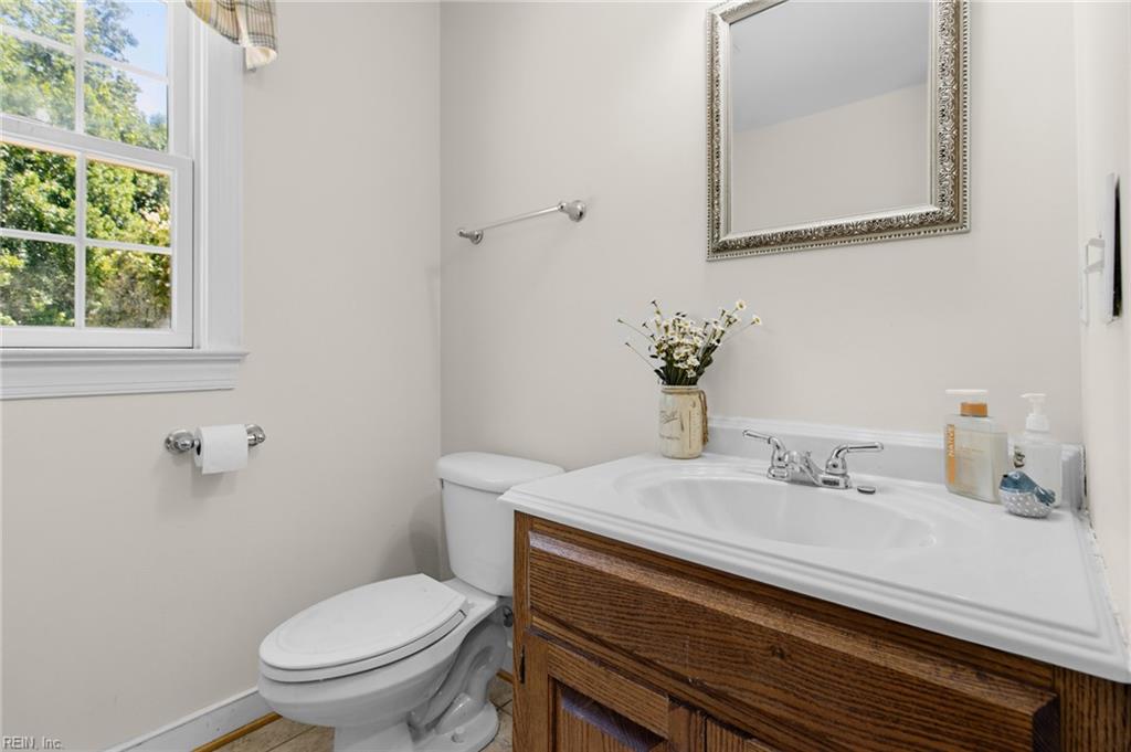 353 North End Est Property Photo 35