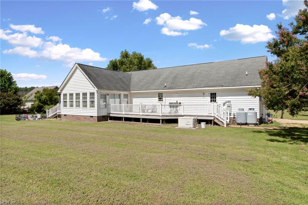 353 North End Est Property Photo 37
