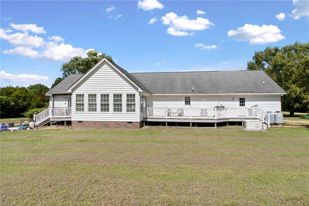 353 North End Est Property Photo 38