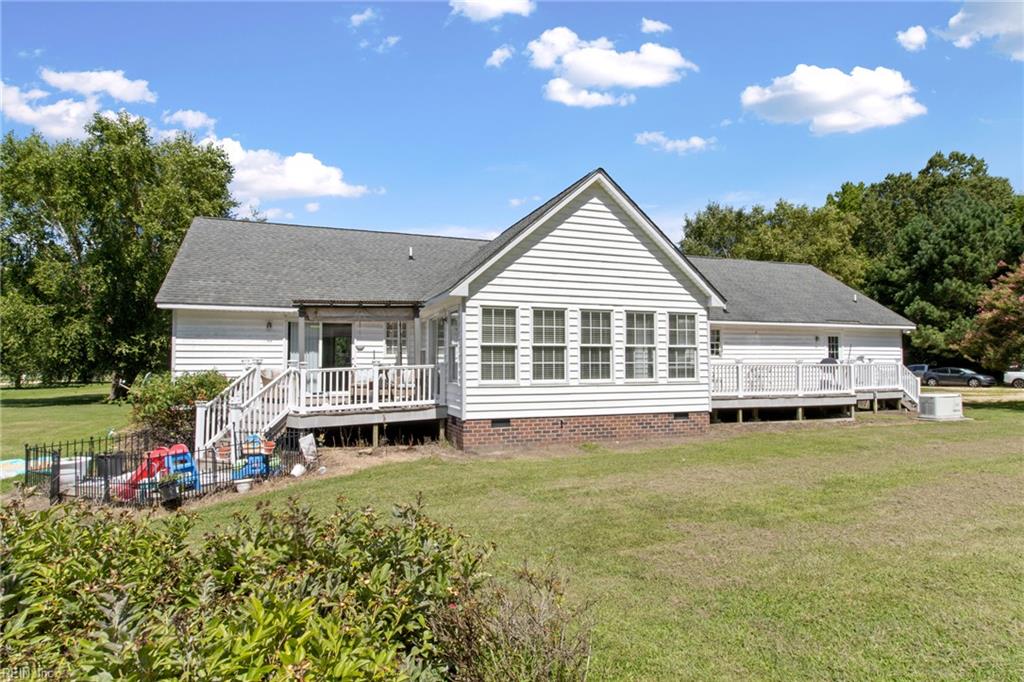 353 North End Est Property Photo 39