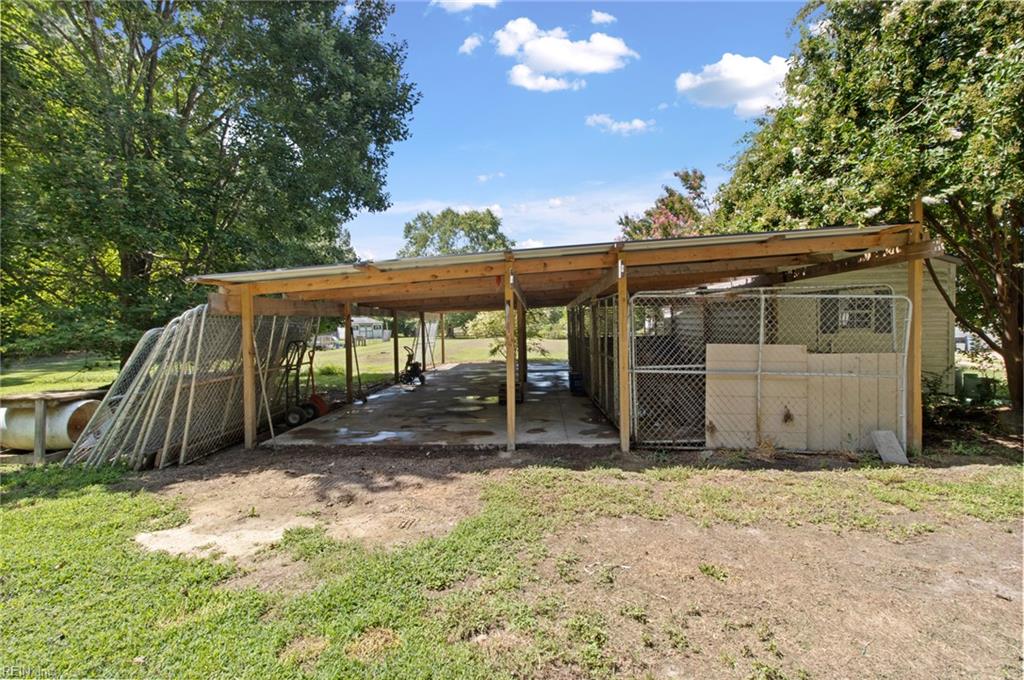 353 North End Est Property Photo 40