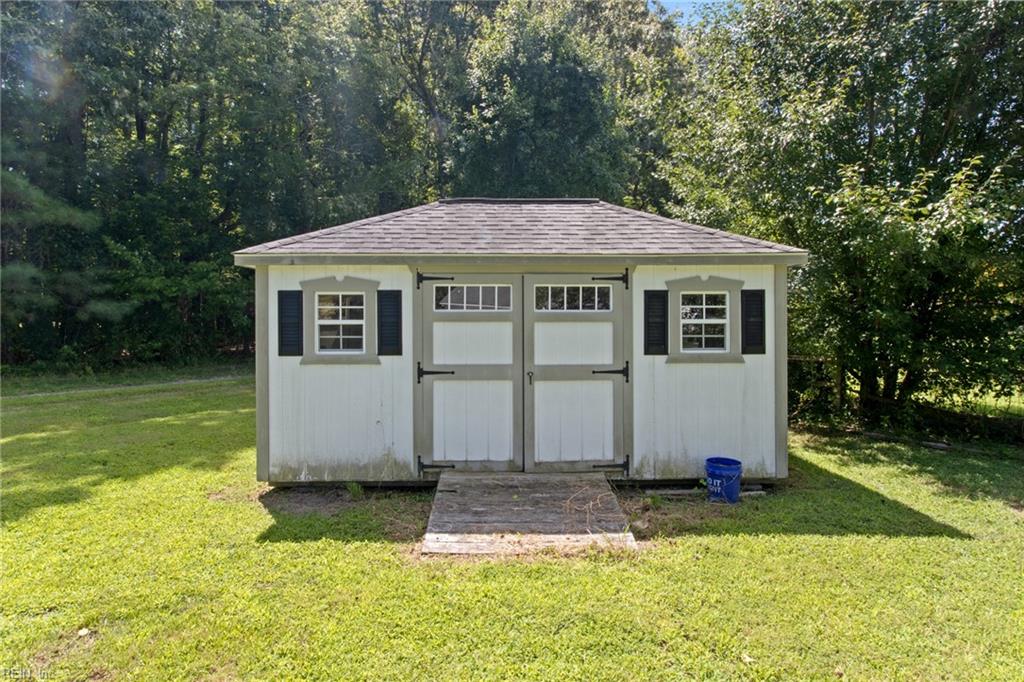 353 North End Est Property Photo 44
