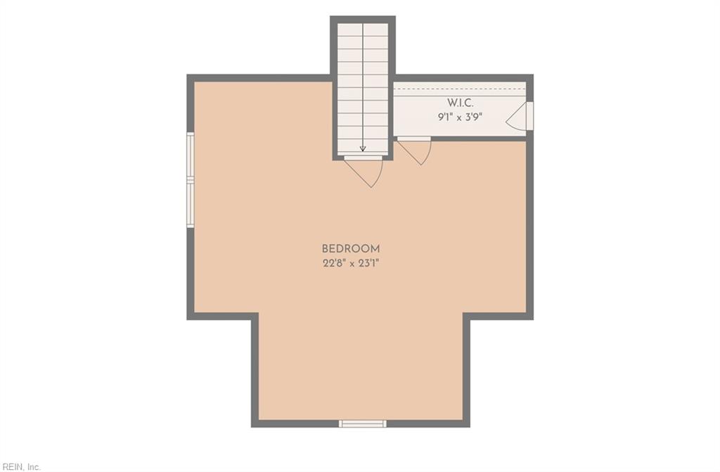 353 North End Est Property Photo 48