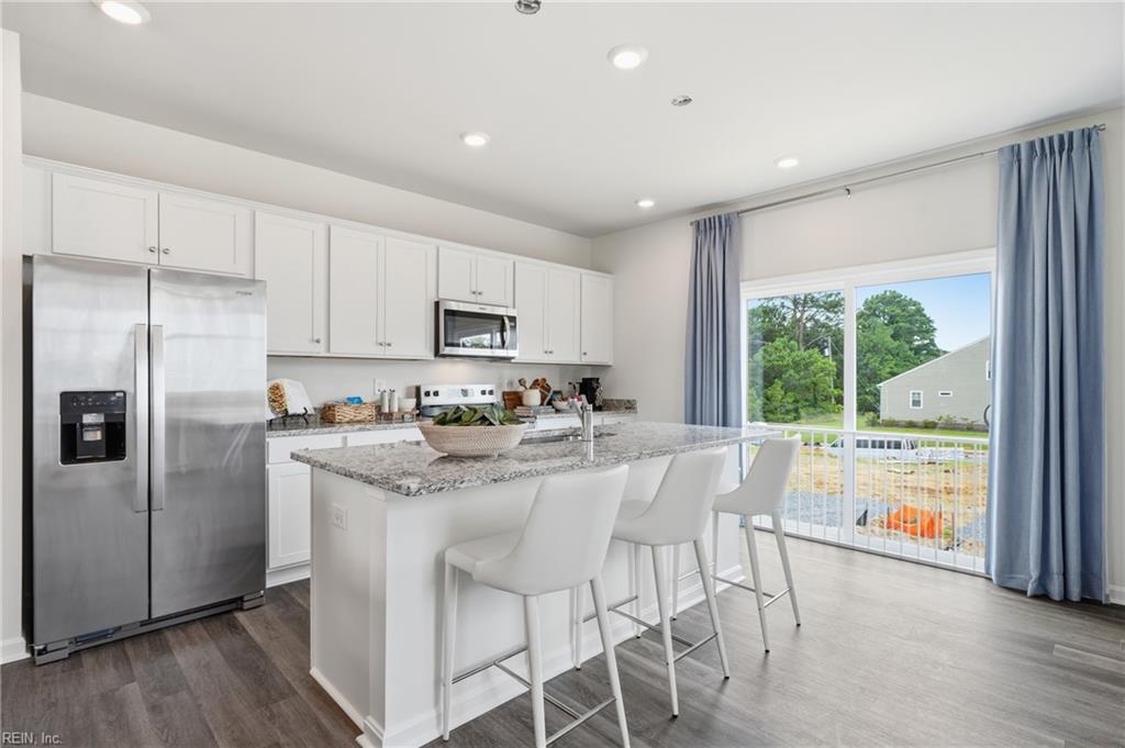 Lot 30 Somerset Way Property Photo 7