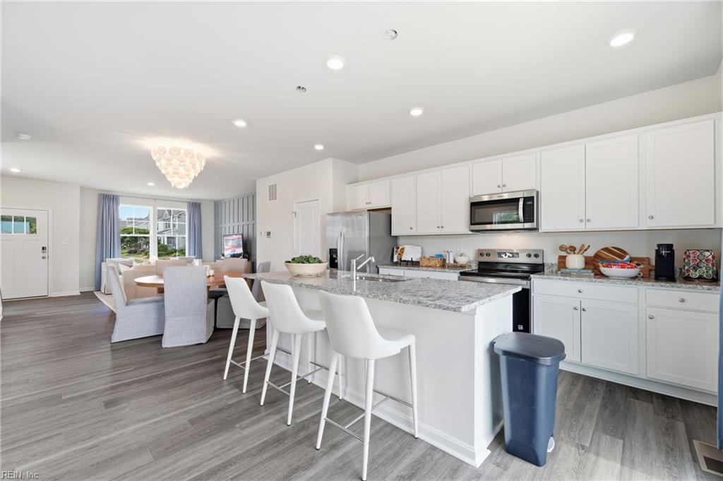 Lot 30 Somerset Way Property Photo 8