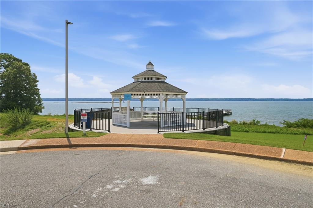 Lot 30 Somerset Way Property Photo 26