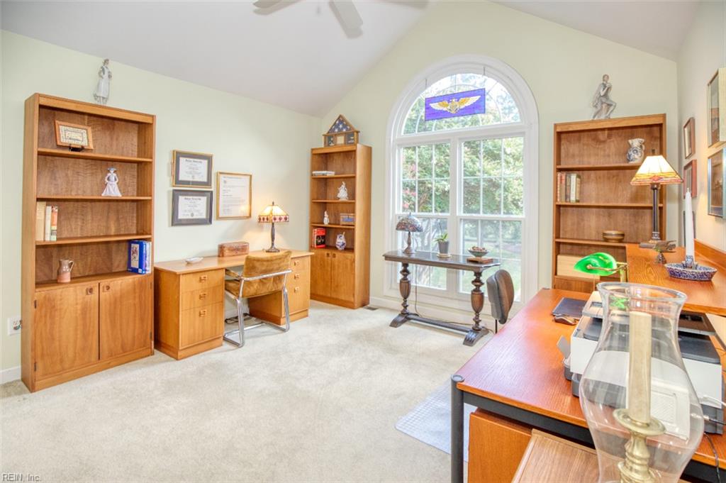 6311 Chiswick Park Property Photo 2